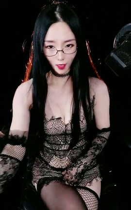 骚话主播暖暖 福利视频V1[720X1280][3小时38分39秒]_丽丝库