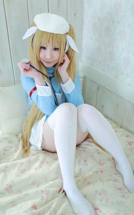 Mysuite-For Suite part4_丽丝库