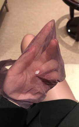 美丝博主 梦里一只喵 No.017_丽丝库