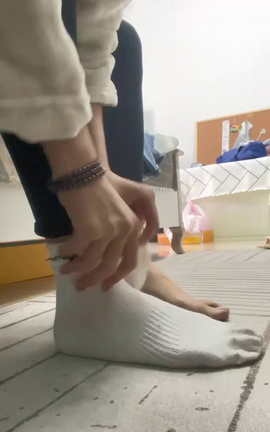 誉铭摄影 - 2023.2月份整合福利V1[544X960 3分1秒]_丽丝库