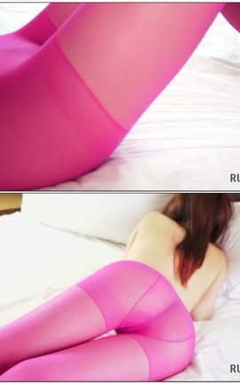 如壹视频写真RU1MM 2013.10.25 NO.008[1920X1080][3分0秒]_丽丝库