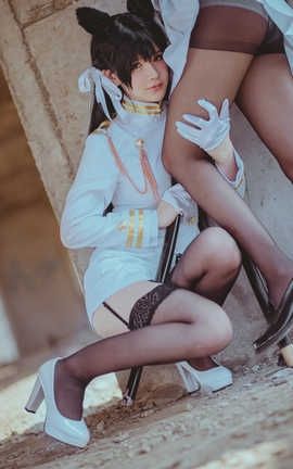 小野妹子w-VOL.007 内有獒犬