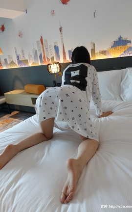 ROSI写真 2023.04.22 NO.4156