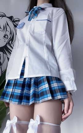 软耳奶猫收费会员视图合集 part13_丽丝库