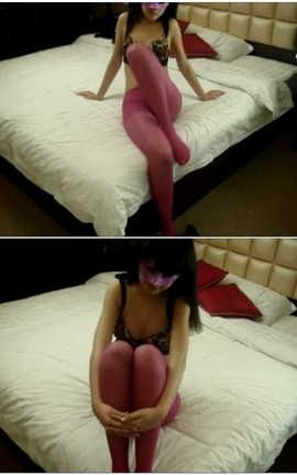 盘丝pans视频写真 No.032[640X480][7分36秒]_丽丝库