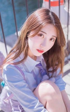 黑川-NO.036 迪士尼_丽丝库