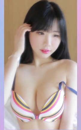 韩国AfreecaTV 艾迪林 精选舞蹈合集- V262[640X800][39秒]_丽丝库