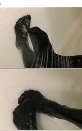 MIAOTUTU-v视频合集 part2_丽丝库