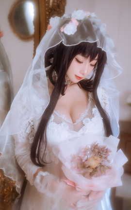 鬼畜瑶在不在w-婚纱_丽丝库