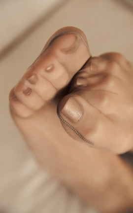 Feetweek 国外黑丝美足2013刊 0207