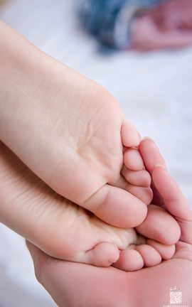 零度摄影LD NO.145 兼职模特吉吉_丽丝库