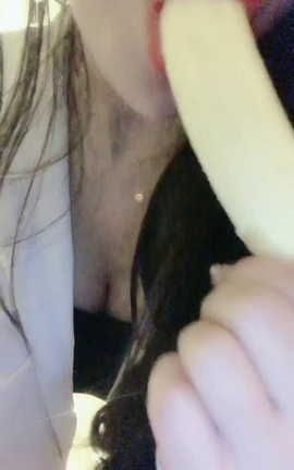 小野猫-11.23火【2】 (2)[720X1280][3秒]_丽丝库