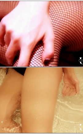 爱尤物视频写真- 278 Sukki可儿 女孩的心事[1920X1080][2分40秒]_丽丝库