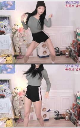 韩国AfreecaTV berry0314- V235[1920X1080][1分33秒]_丽丝库