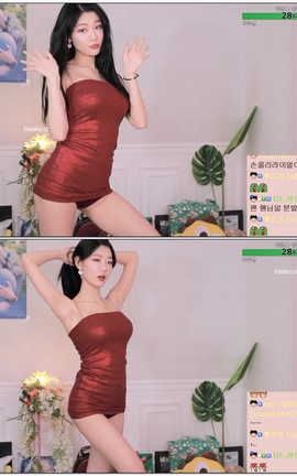 韩国AfreecaTV berry0314- V120[1920X1080][1分34秒]_丽丝库