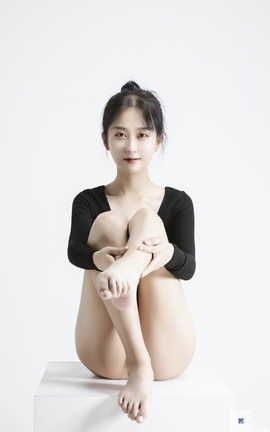 嘉丽GALLI 舞蹈生日记 021 - 苗苗_丽丝库