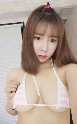 2016-2018丽丝库呕心沥血整理淘宝买家秀053