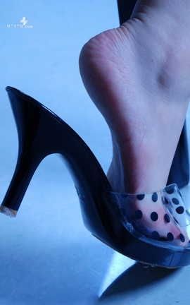 97179足模网-雯雯004_001_丽丝库