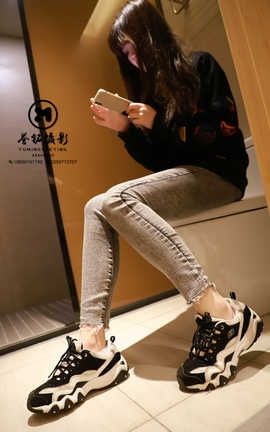 誉铭传媒YuMing 2020.3.16定制作品_丽丝库