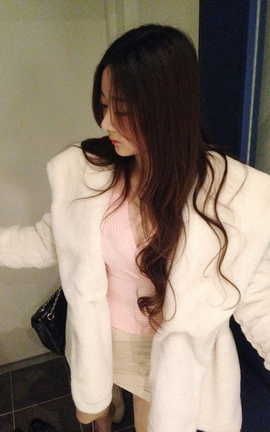 韩国真人漫画 -中字 實境秀_意外的邂逅 _ 第8話_丽丝库