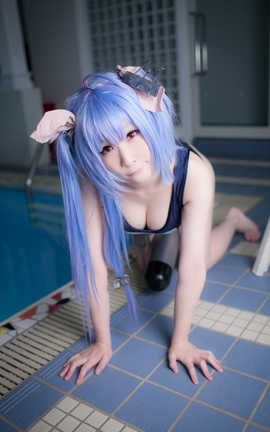 Mysuite-suite collection4 part5_丽丝库