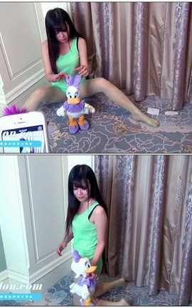 盘丝pans视频写真 No.384[1280X720][15分10秒]_丽丝库