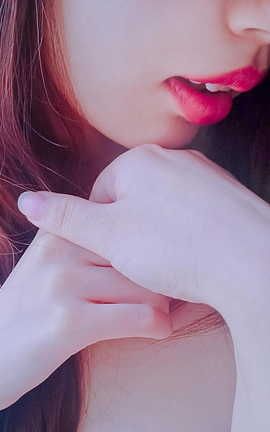 软软趴在床单上(铃木美咲)-恋_丽丝库