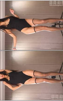 优尚舞姿 热舞精选V11[1920X1080 3分1秒]_丽丝库