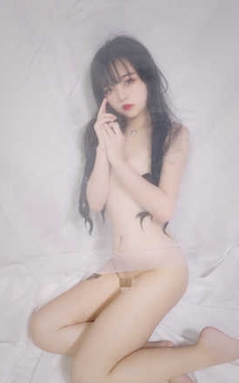 安妮 白雪姬泳装_丽丝库