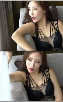 周妍希现场拍摄原片素材064[1920X1080][8秒]_丽丝库