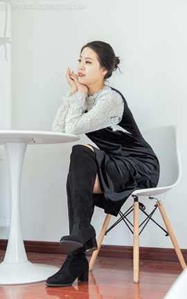 物恋传媒 NO.1151 盲盒作品3_丽丝库