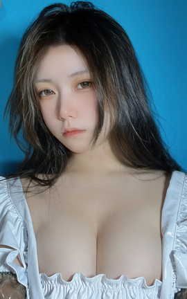 一北亦北 小乖_丽丝库