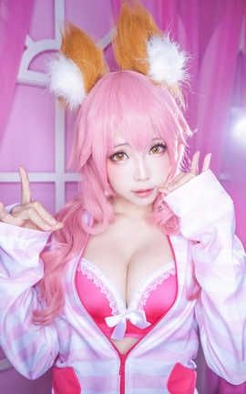 ElyEE子-Vol.05_丽丝库