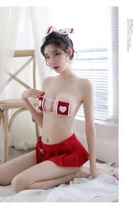 网友多年收集的美女小姐姐散图 part8_丽丝库