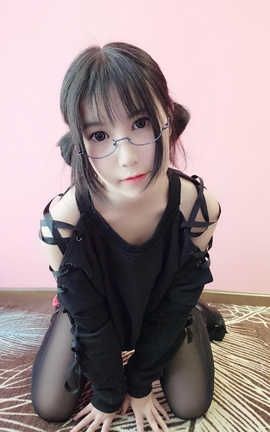 逐月Su-Pr时期投稿 新发型尝试