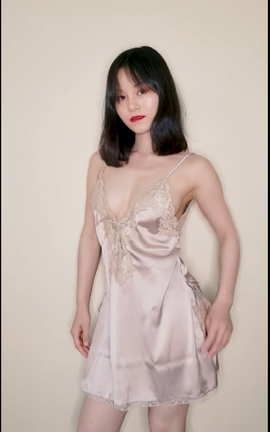 污老师炎炎视频合集_丽丝库