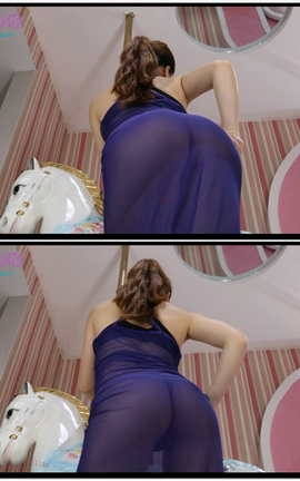 舞魅馆WMG-n1806[1920X1080 3分51秒]_丽丝库