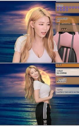 韩国AfreecaTV berry0314- V355[1920X1080][2分59秒]_丽丝库