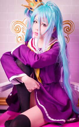 星之迟迟-CBY大合集 part2_丽丝库