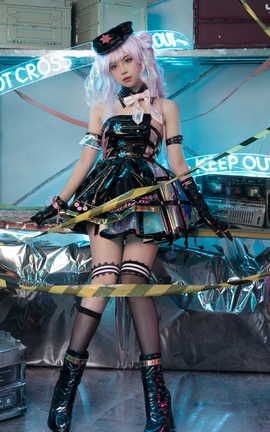 贰加六-你与春天 器械偶像_丽丝库