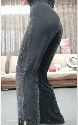 熊猫TV好H好-视频福利秀32[00分42秒][23M]_丽丝库