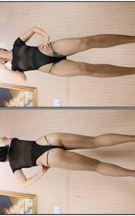 舞魅馆WMG-n43-keke05[1920X1080 3分28秒]_丽丝库