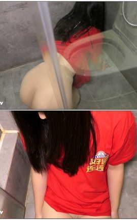 Rosi视频写真 No.353[1920X1080][3分0秒]_丽丝库