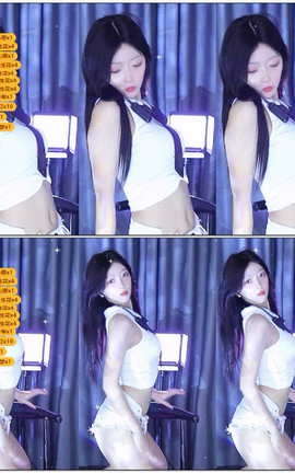 网易CC主播 若水热舞V06[1920X1080 2分54秒]_丽丝库