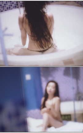 DNF大妞范视频写真 2017.11.14 Miss[1920X1080][2分7秒]_丽丝库