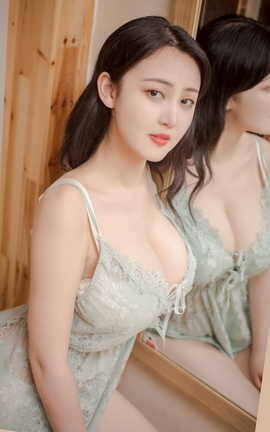 好H好女杀手 浴室_丽丝库