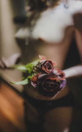 柚木极品写真-2019.05 众筹2 扇_丽丝库