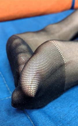 推特 子柒姐姐大尺度性爱私拍 part1_丽丝库