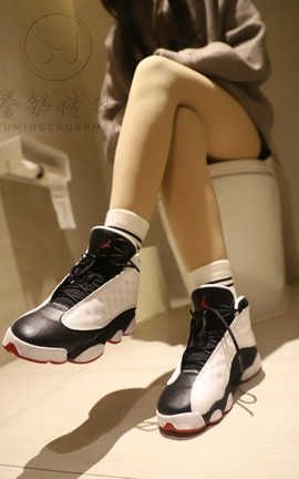 誉铭传媒YuMing 2019-14期_丽丝库