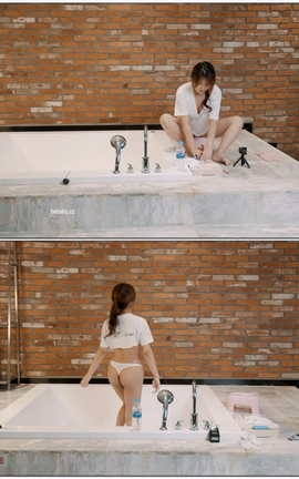 韩国写真杂志-Korean Realgraphic No 63&视频V30[1920X1080 3分14秒]_丽丝库